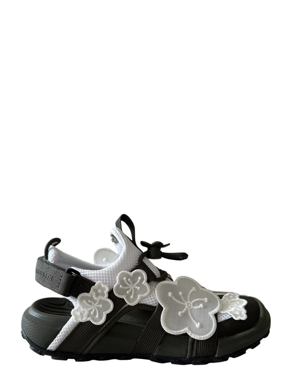 The North Face x Cecile Bahnsen Bekah Shoes